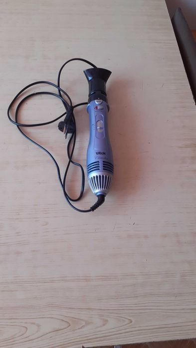 Продам фен электрический "Claudia" фирмы "Vitek" (сделано в Австрии)