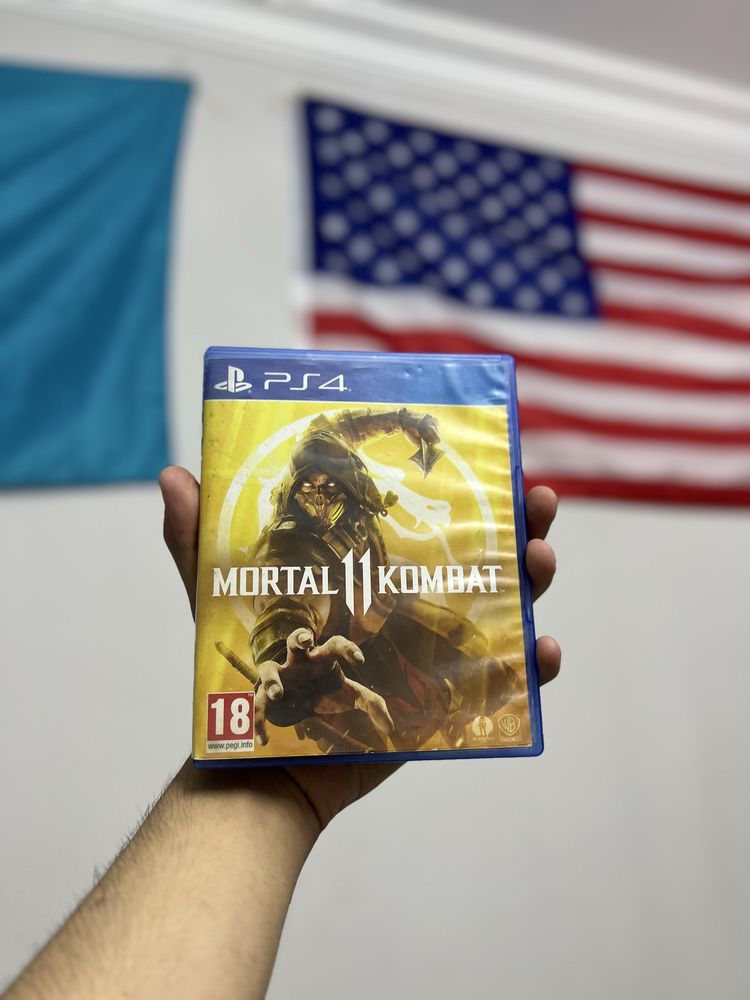 Диски Для Пс Плэйстейшн Ps Playstation