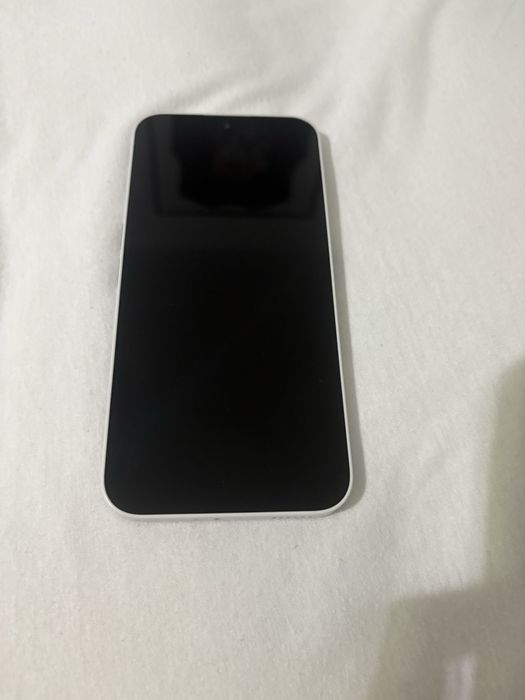 Telefon Nothing phone 2(a)