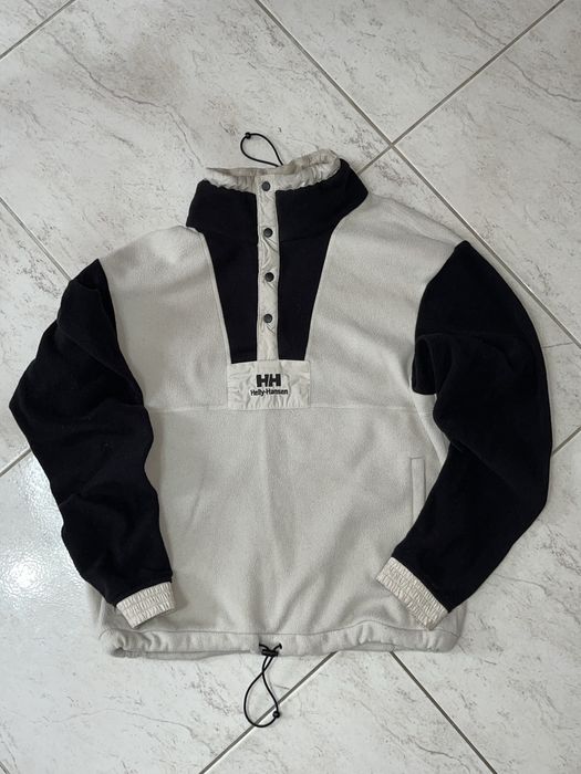 Суичър Helly Hansen