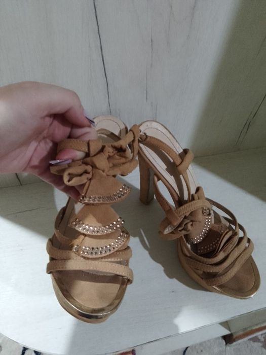 Продаюися красотки,туфли, басаножки