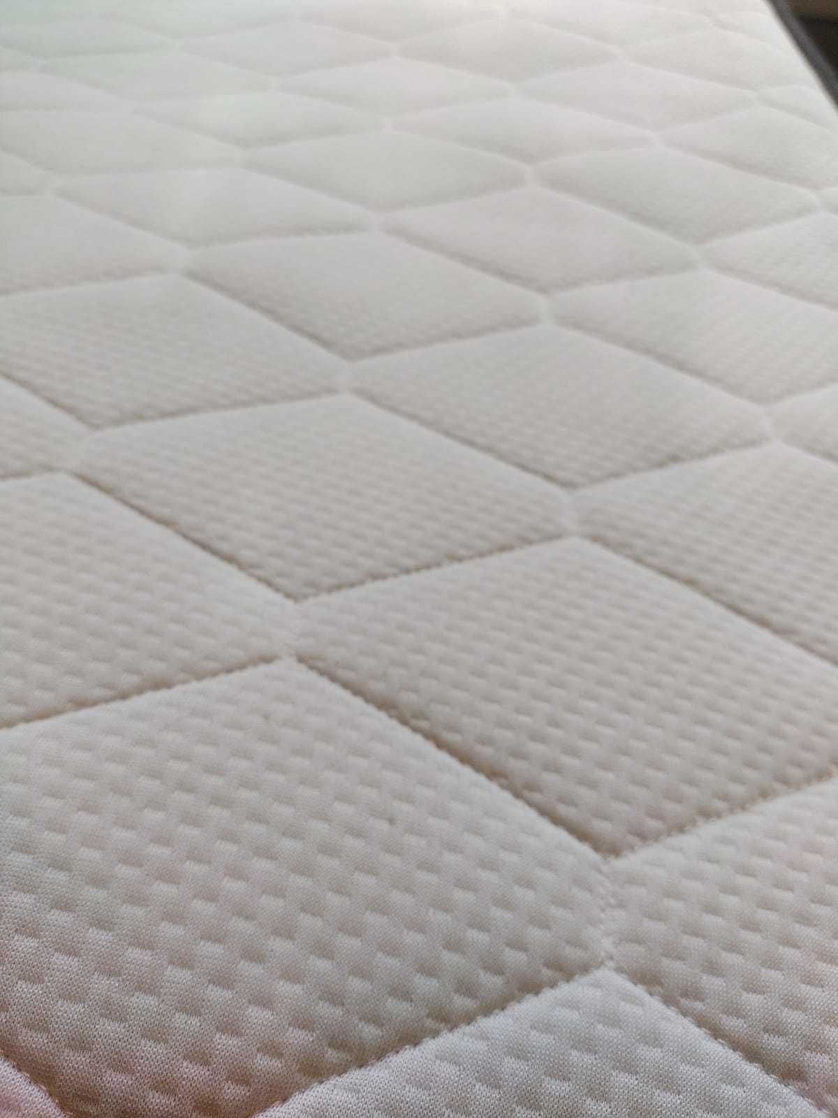 Saltea Ideal Sleep 180x200 Superortopedica