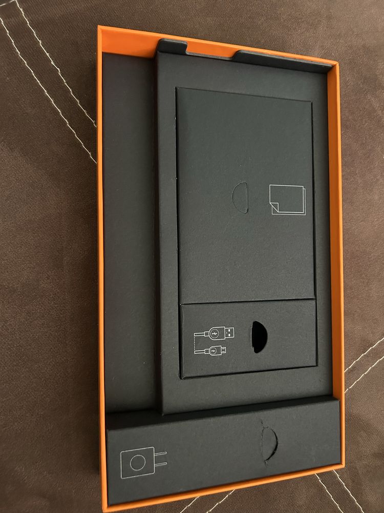 Lenovo YOGA Tab 3 8”