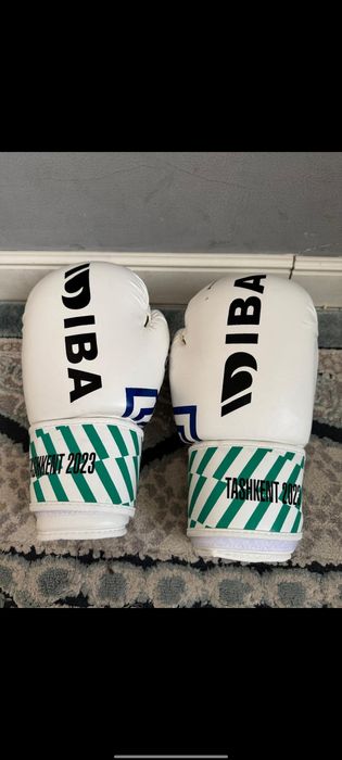 Айба новый оригинал 10оз