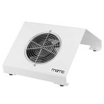 Прахоуловител Momo х2S - 65W