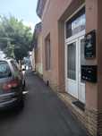 Proprietar dau in chirie spatiu comercial CENTRAL zona Prima Shops Dec