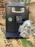 Saeco Intelia capucino 1400lei revizionat