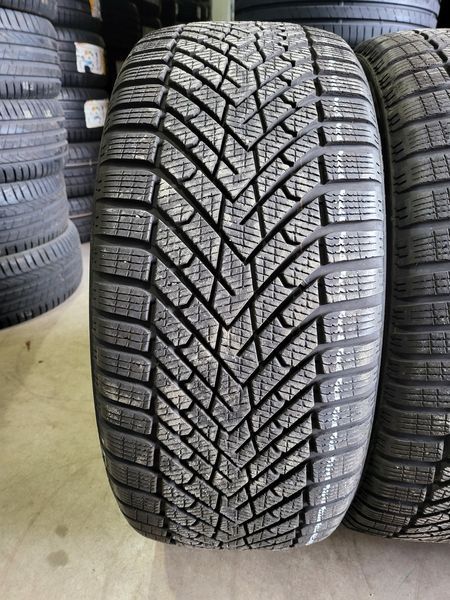 295/40/20//265/45/20 PIRELLI