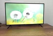 SmartTV FullHD Vortex 106cm