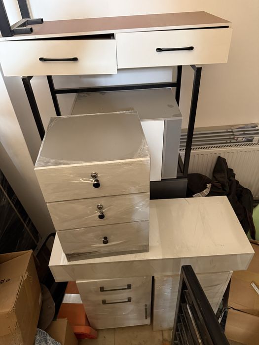 Прдается Мебель