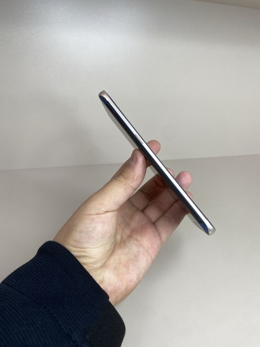 Samsung Galaxy s7 edge idealde