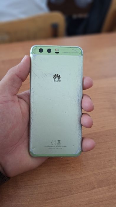 Huawei P20 4/64GB
