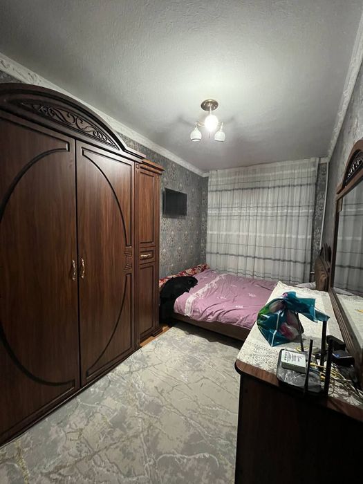 Ganga arenda qizlar bez makler bez hozayka