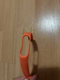 Curea bratara fitness Xiaomi Mi Band