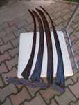 Vand 4 coase pt cosit