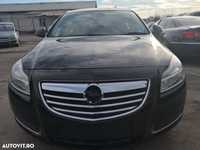 dezmembrez opel insignia 2.0 cdti 1.8i 140 cp a18 XER piese insignia