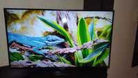 Телевизор LG 43UP7800 43UP78006LC (43 ") телевизор