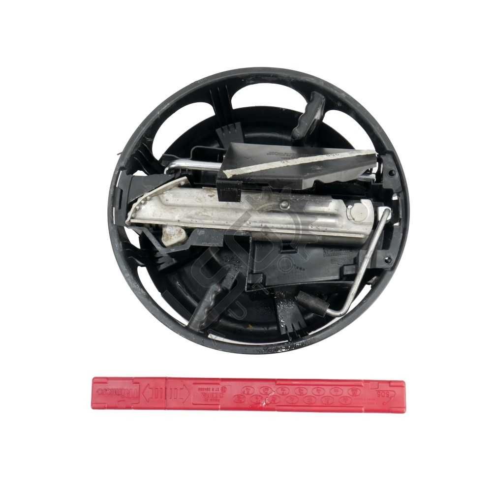 Комплект крик, авариен триъгълник Mercedes-Benz C-Class 204 ID: 142234