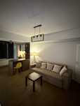 Garsoniera/Studio Campus Ovidius