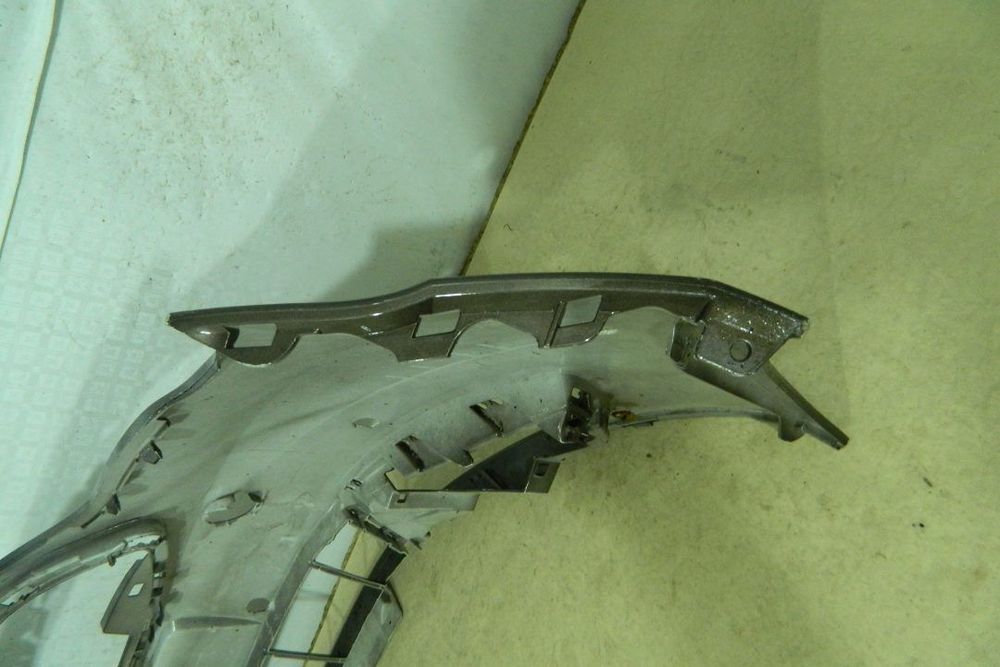 Bara fata Ford C-Max, 2015, 2016, 2017, 2018, , F1CB-17757-A