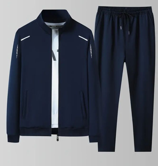 Мужской  стортивка двойка