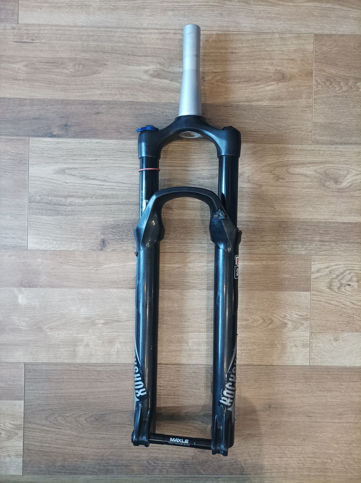 MTB XC вилки Rockshox REBA,FOX float 32 Step Cast, JUDY,  100 мм ход