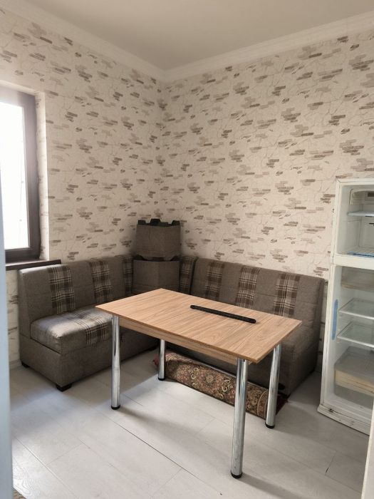 Prodaja Bel Tepa JK Story Mart #AAA189