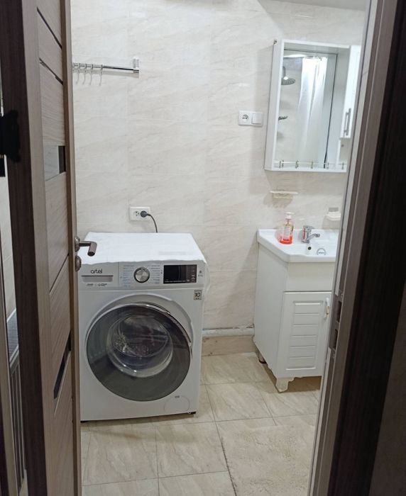 Yunusobod Turkiston metrosiga 5 daqiqa yulda kvartira bor