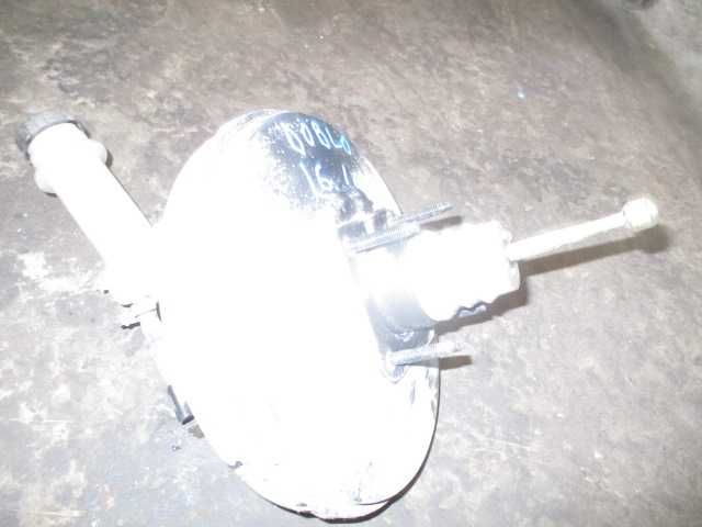 Tulumba servofrana pompa frana Fiat Doblo motor 1,6 benzina 16 valve