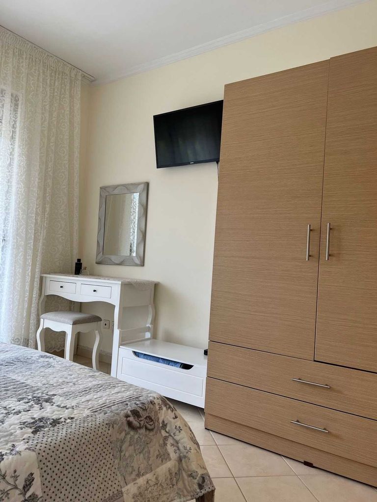 Дава се под наем Мезонет в Петрич - 60 кв.м за 130 € - Снимка #13