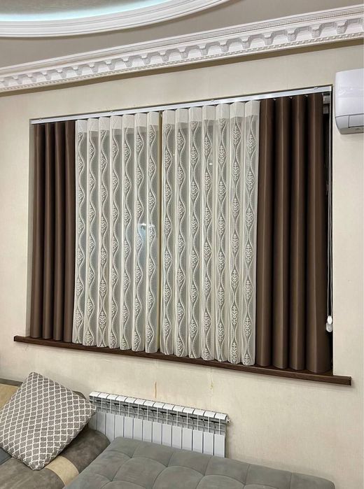 жалюзи жалузи jalyuzi