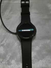 Samsung Galaxy Watch 4 Classic 46mm Уральск 0701 лот 315198