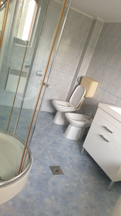 Particular vand sau inchiriez vila zona Mosilor