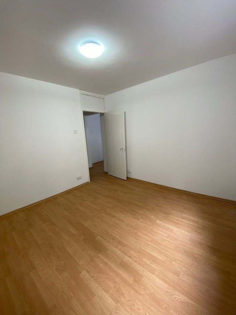 Inchiriere apartament 2 camere nemobilat Cantacuzino