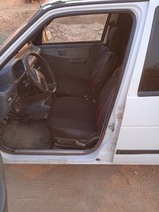 Тико сотилади холати яхши