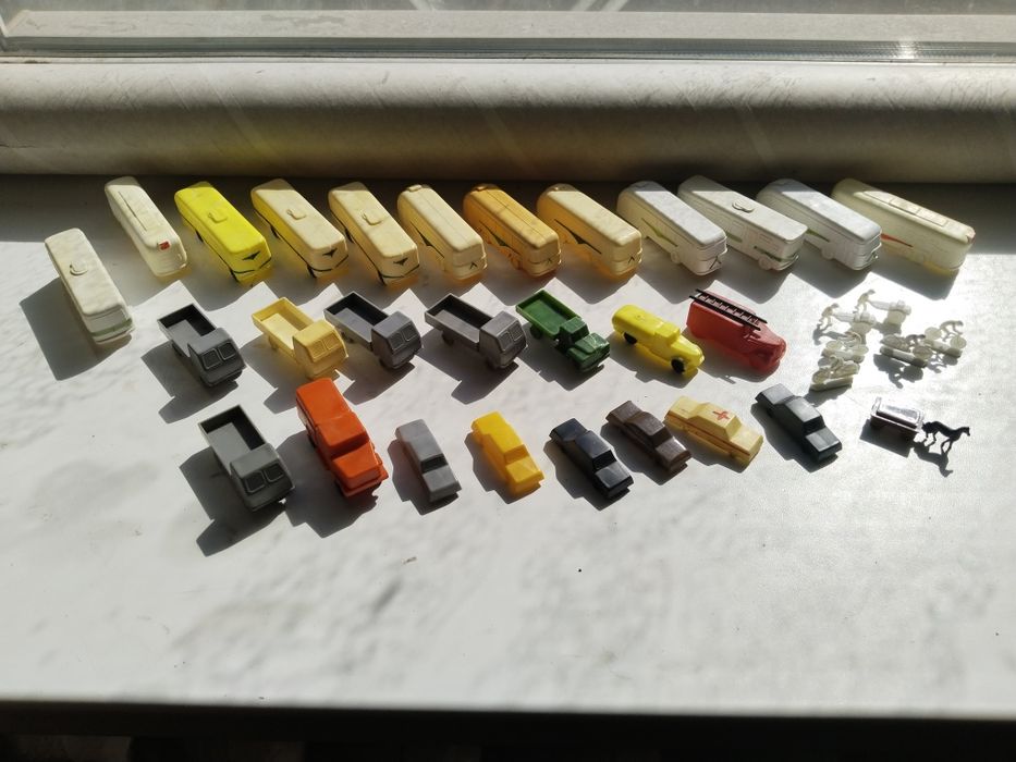 Редкое учебное пособие  " ПДД "