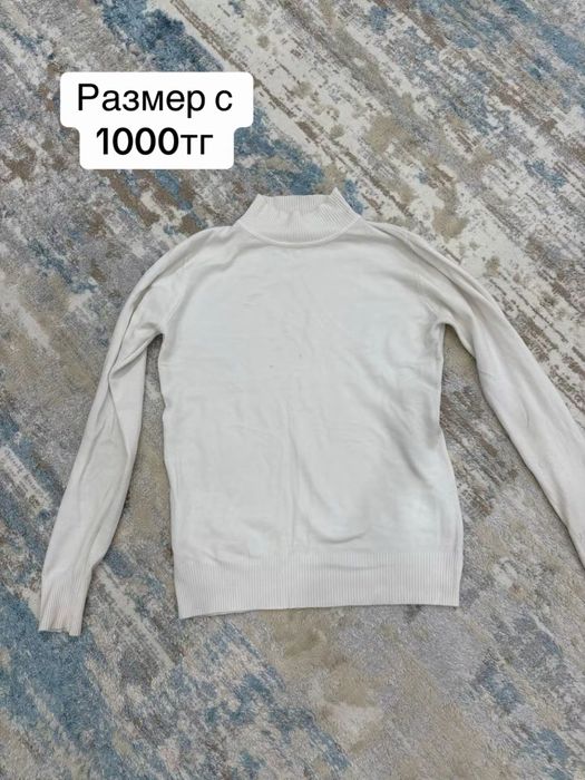 Продаю так как размер не подходит