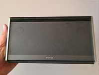 Boxa Portabila Bose SoundLink Wireless Bluetooth