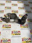 Racitor gaze egr Mazda 2 DE Ford Fiesta mk6 2008-2013 1,4 tdci diesel