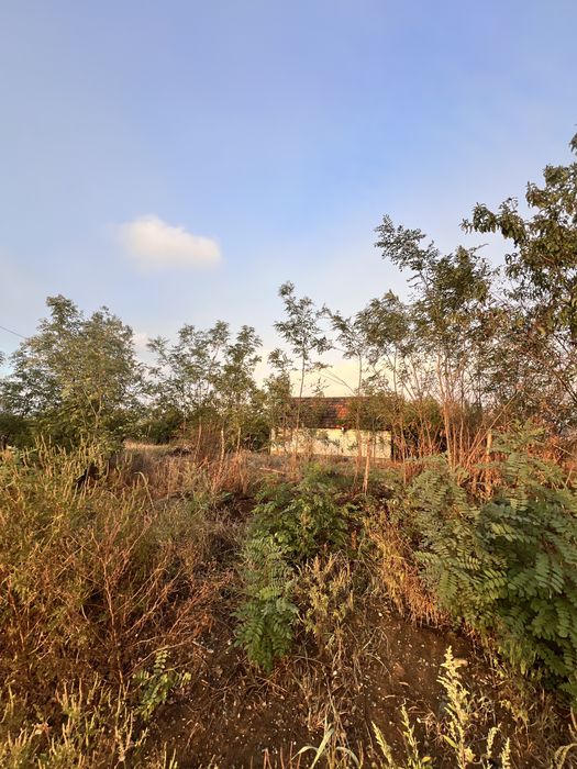 Casa de vanzare in Ghioroc Arad