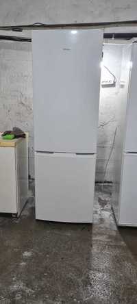 Продажа холодильника, гарантия, доставка, подъем на этаж