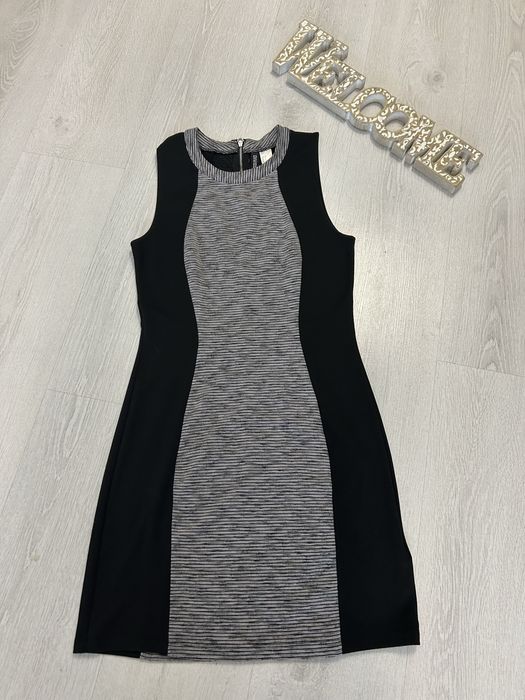Официална рокля H&M 38 размер (S/M)