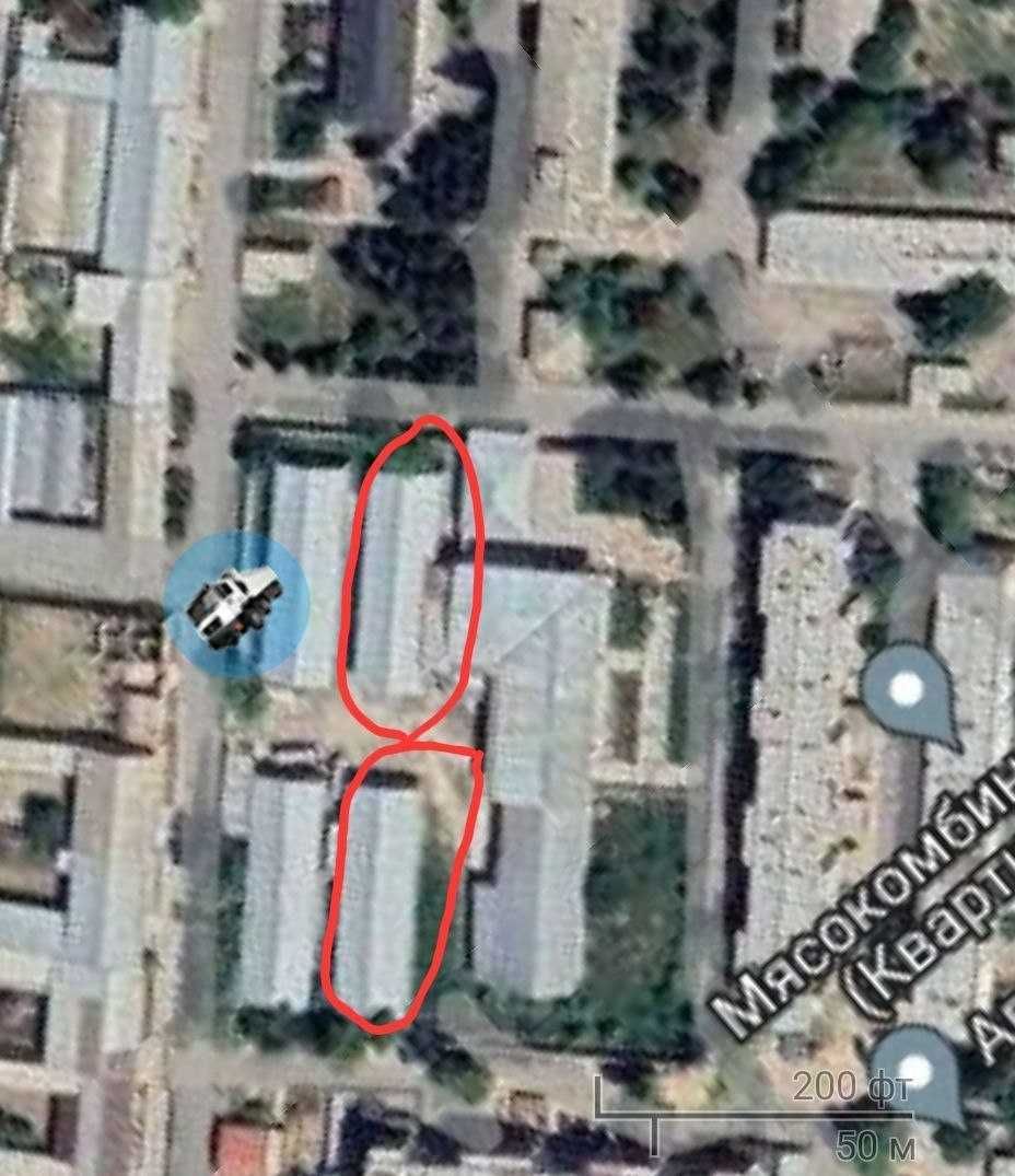помешения сдаётся в аренду! Зангиота аренда