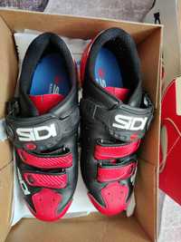 Pantofi SIDI Trace ciclism