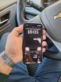 Iphone 13 pro 128