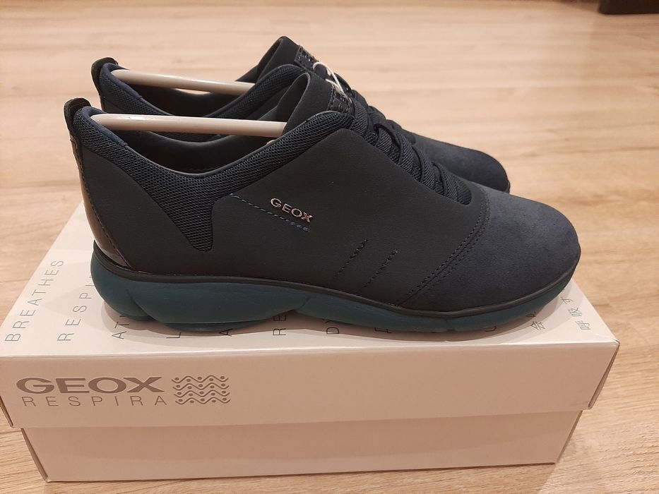 pantofi GEOX mar 36