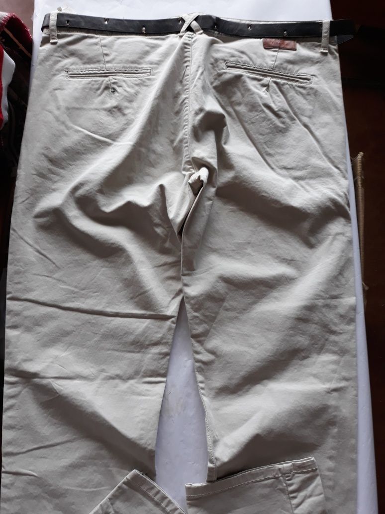 Pantaloni ZARA nr 48/XL originali