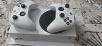 Xbox series s 500gb