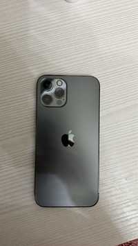 Iphone 12 pro 256