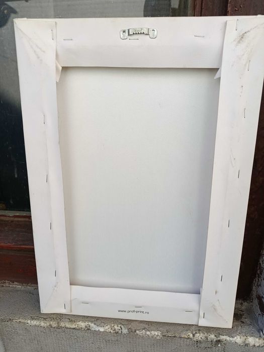 Tablou canvas Coca-Cola vintage – decor retro